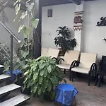 Hostal Mi Casa 18 Jj